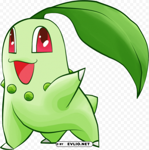 pokemon PNG Image with Transparent Isolation clipart png photo - c85ab3d9