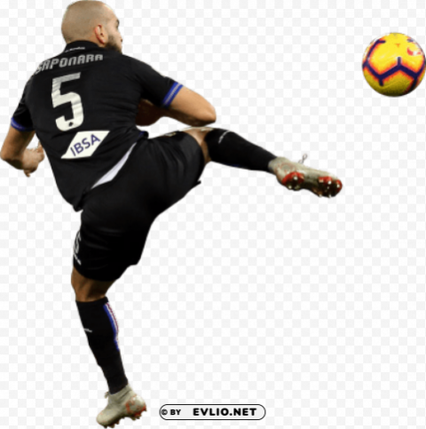 Download riccardo saponara PNG transparent graphics for projects png images background ID 82386d79