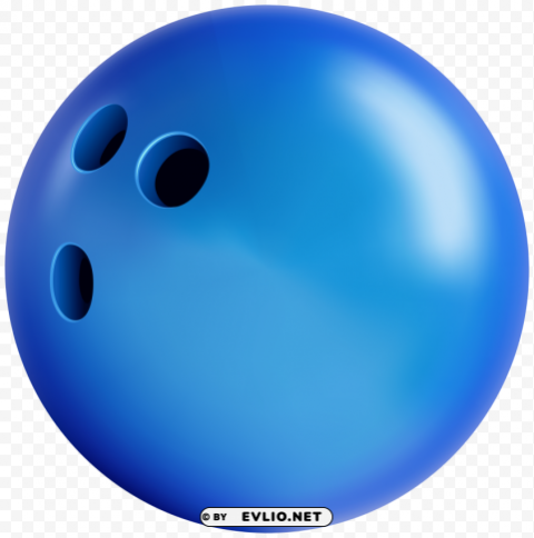 bowling ball Clear Background PNG Isolated Design