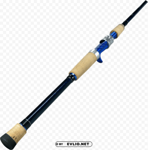 Transparent Background PNG of fishing rod Isolated Item in HighQuality Transparent PNG - Image ID 1fe72868