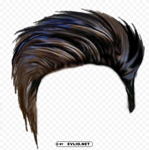 hair style hd PNG transparent photos extensive collection PNG transparent with Clear Background ID 8c95ab80