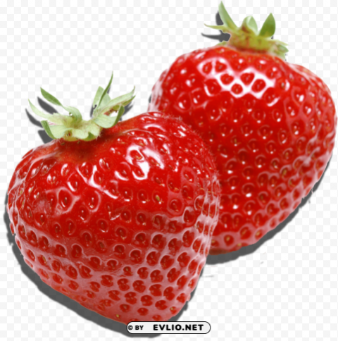 strawberry PNG Image with Isolated Element PNG images with transparent backgrounds - Image ID 44de9c00