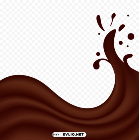 chocolate PNG transparent backgrounds