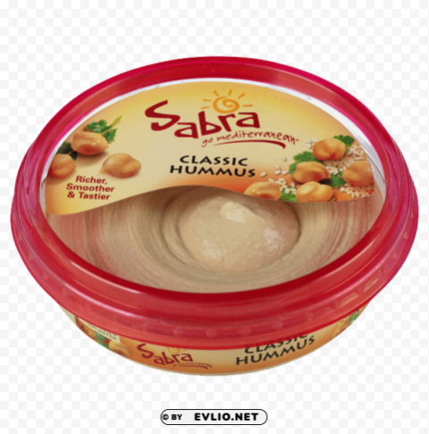 hummus HighResolution Transparent PNG Isolation PNG images with transparent backgrounds - Image ID a2275c89
