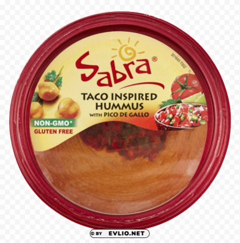 hummus Images in PNG format with transparency