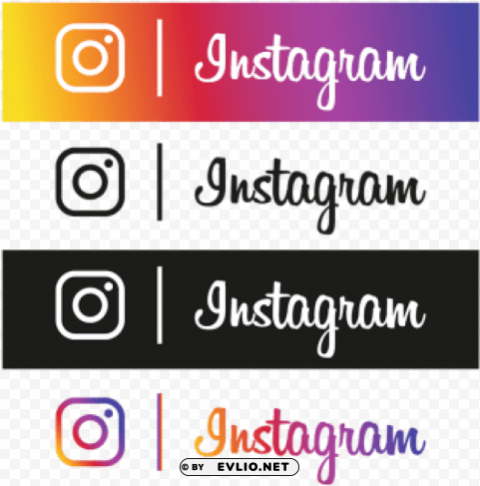 instagram how to earn per month PNG art