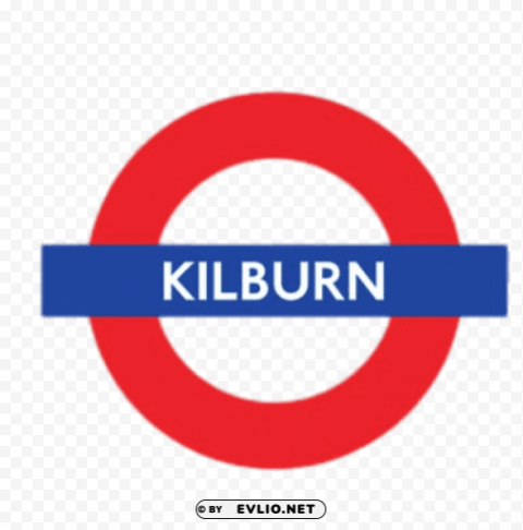 kilburn PNG images with high transparency