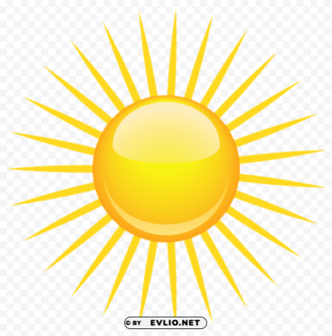 Sunpicture Free Download PNG With Alpha Channel