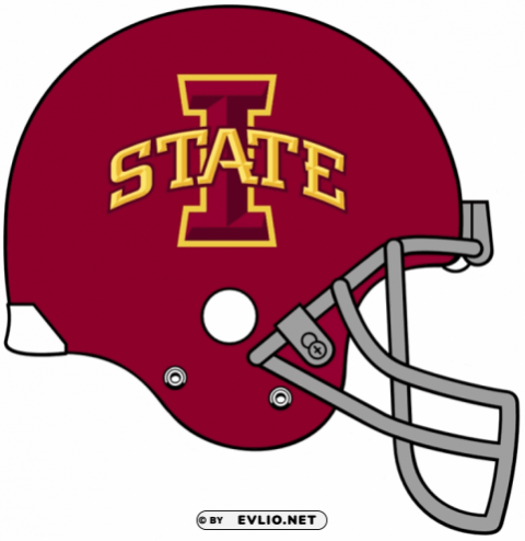 iowa state cyclones PNG images with clear alpha channel