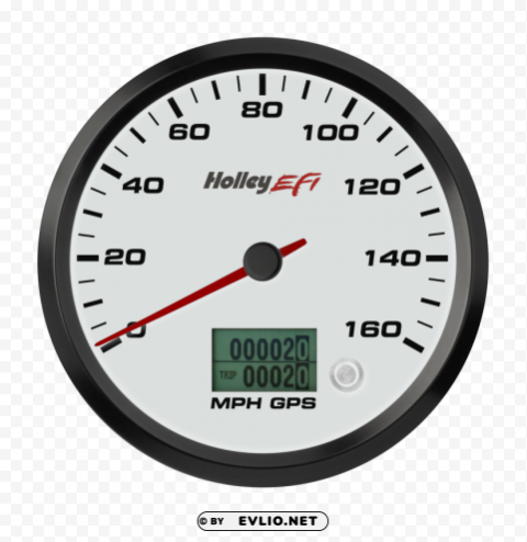 speedometer PNG picture