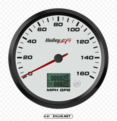 Speedometer PNG Picture