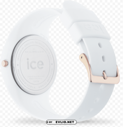 watch ice glam Background-less PNGs PNG transparent with Clear Background ID dd1e8cf3
