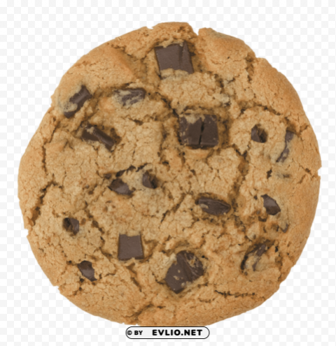 cookies PNG images with alpha mask