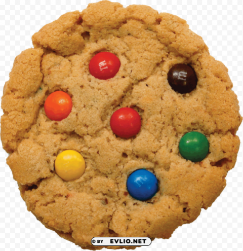 cookies PNG images with clear cutout