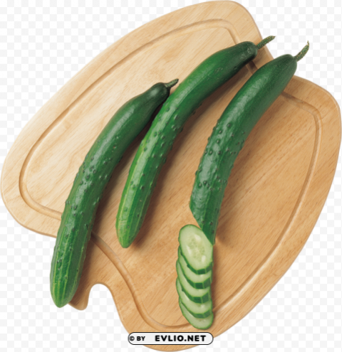 cucumber High-resolution PNG PNG images with transparent backgrounds - Image ID 350d989c