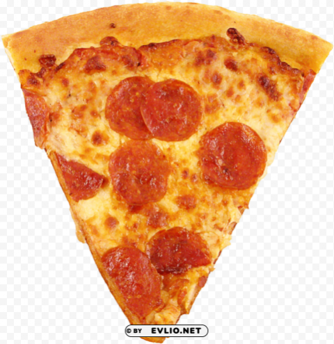 el cara de pizza PNG images for mockups PNG transparent with Clear Background ID 90afdbac