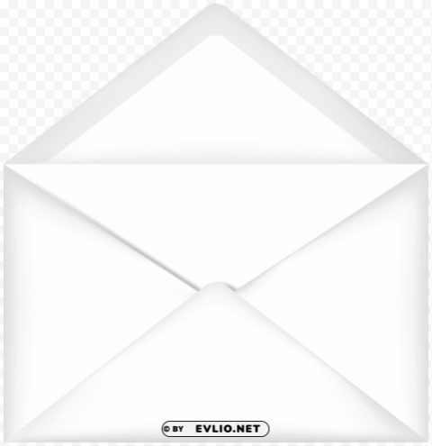 envelope transparent PNG for web design clipart png photo - a08fc4de