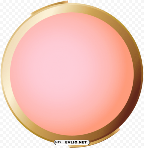 Face Powder Transparent PNG Pictures Complete Compilation