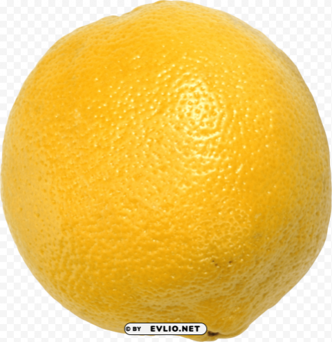 lemon PNG pictures without background PNG images with transparent backgrounds - Image ID 6ec557e6