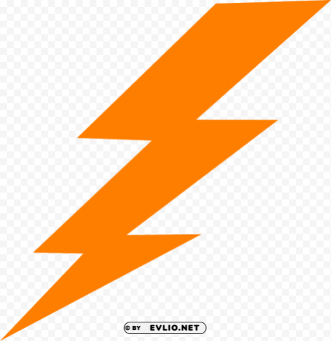 lightning Clear PNG image clipart png photo - 78d759dd