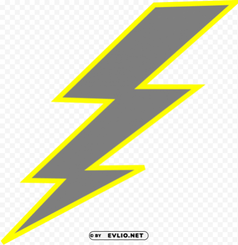 lightning PNG clear images