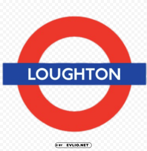 Transparent PNG image Of loughton PNG images with transparent canvas - Image ID 342bbb1d