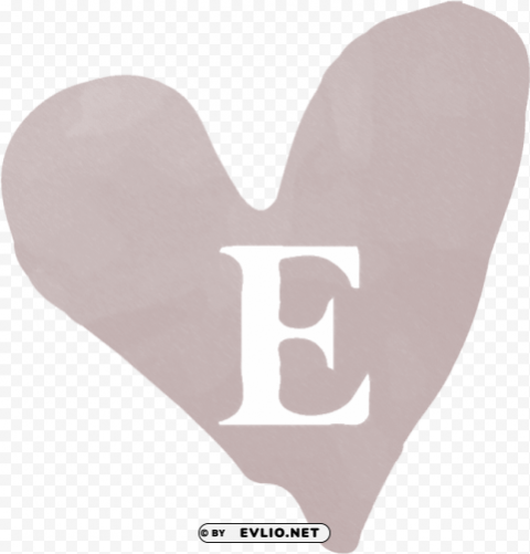 Elmhurst College Transparent Background PNG Isolated Art