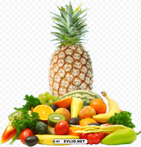 Fruit Slogans Free Transparent PNG