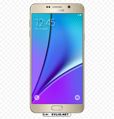 Clear galaxy s7 Transparent PNG image PNG Image Background ID efd2c151