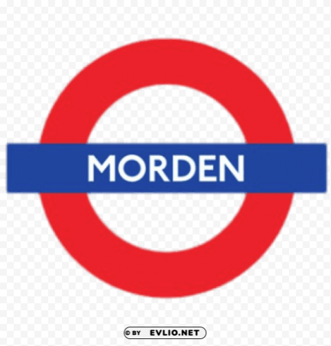 Transparent PNG image Of morden PNG images without licensing - Image ID dd051bb8