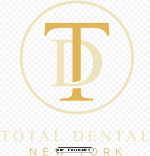 new york total dental Clear PNG photos