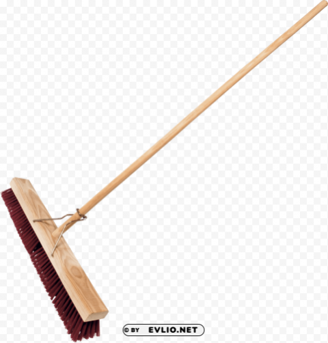 broom PNG photo without watermark