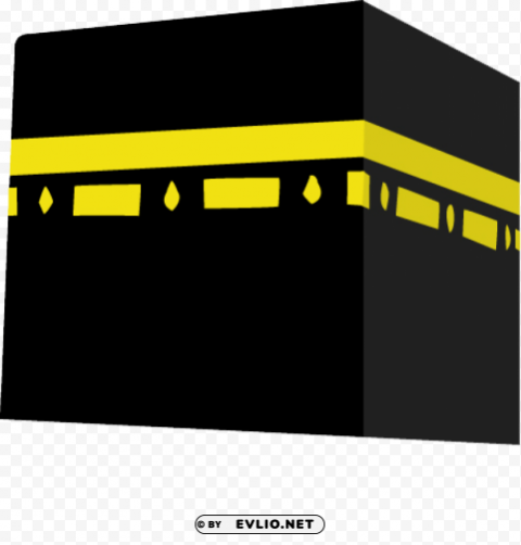 Kaaba PNG transparent images bulk png images background -  image ID is 2b7b14f8