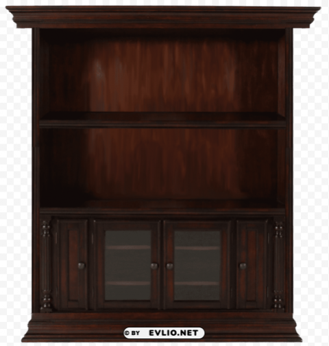 cupboard PNG files with no background free