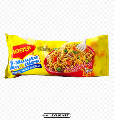 maggi s PNG images for banners