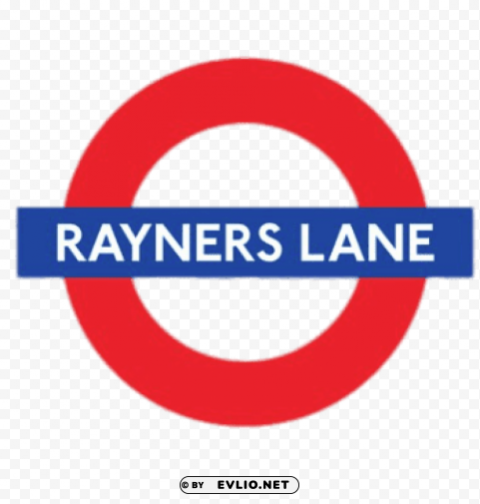 Transparent PNG image Of rayners lane PNG transparent designs for projects - Image ID 3ce2d904