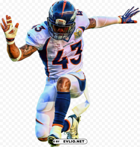 american football player celebrating PNG images with transparent backdrop