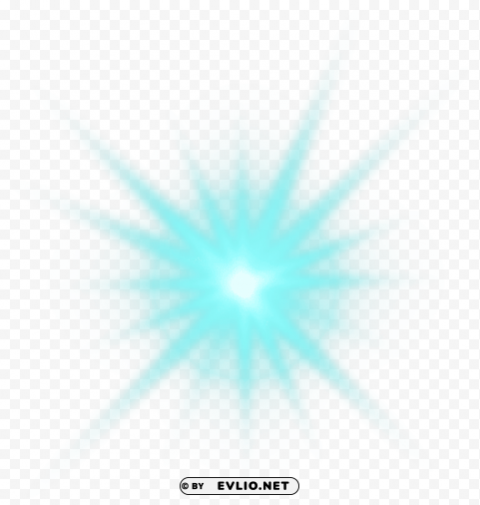 light effect PNG images free download transparent background