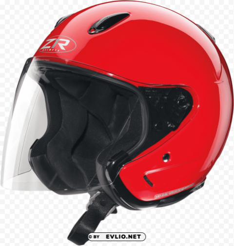 motorcycle helmet HighResolution Transparent PNG Isolated Element