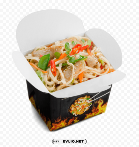 noodle Transparent PNG images with high resolution