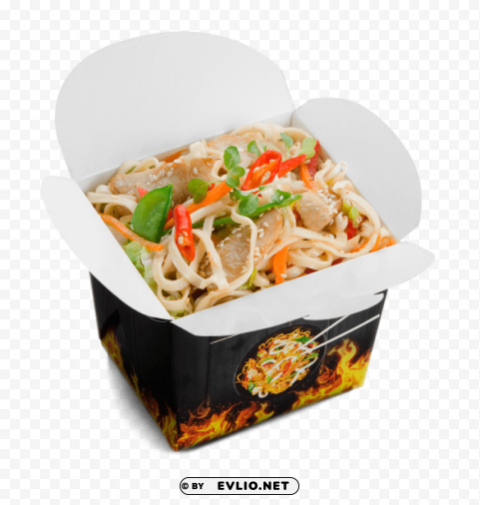 Noodle Transparent PNG Images With High Resolution