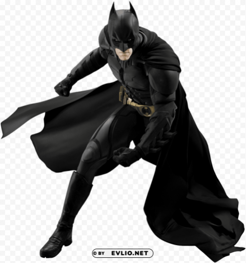 batman arkham knight PNG for online use