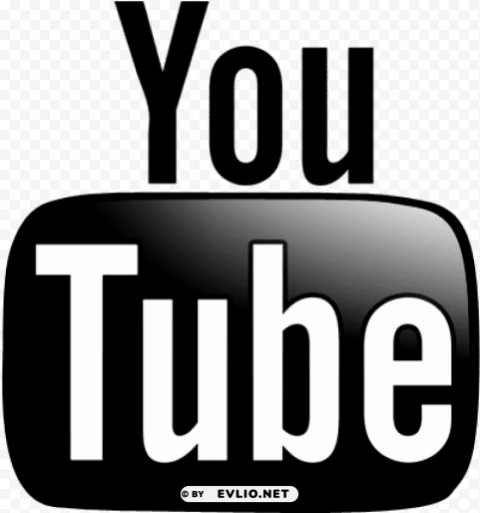 youtube black icon jpg PNG transparent photos vast variety PNG transparent with Clear Background ID 33ef12aa