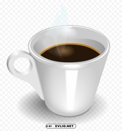 coffee cup pic High-quality transparent PNG images comprehensive set