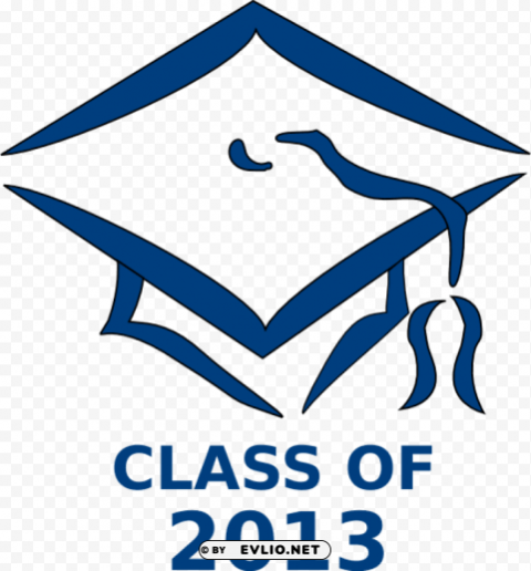 graduation2013 PNG with no bg PNG transparent with Clear Background ID 9e5591cd