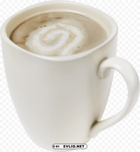 cup mug coffee Free PNG images with transparent layers
