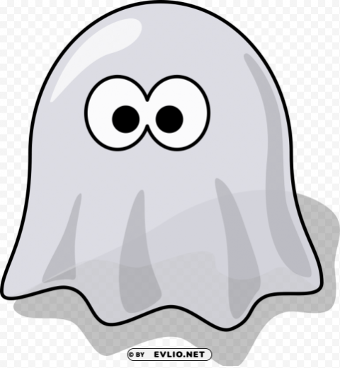 ghost PNG with clear background extensive compilation
