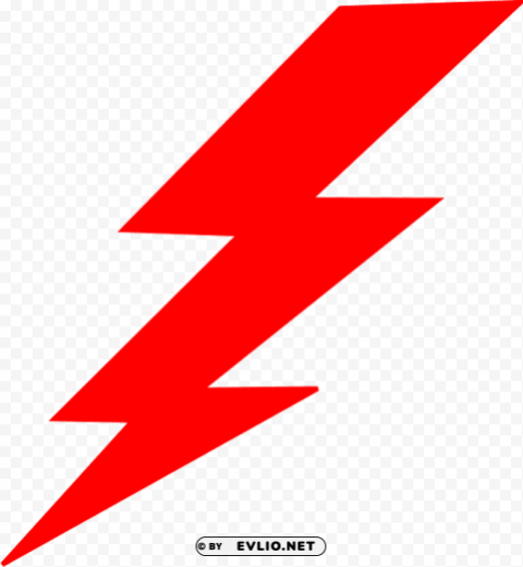 lightning Clear background PNGs clipart png photo - 17b996f3