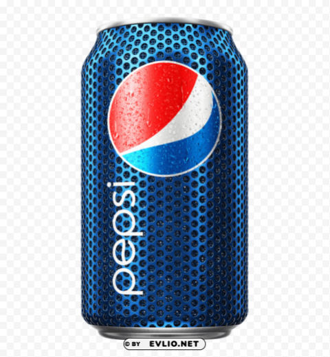 pepsi can PNG images with no background comprehensive set