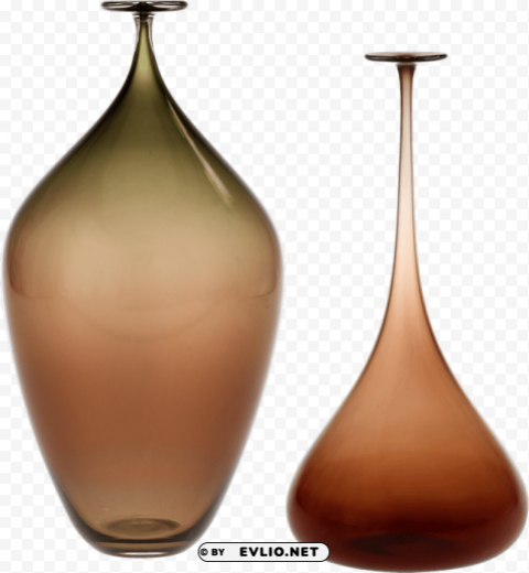 Transparent Background PNG of vase Free download PNG with alpha channel - Image ID d4c58da4